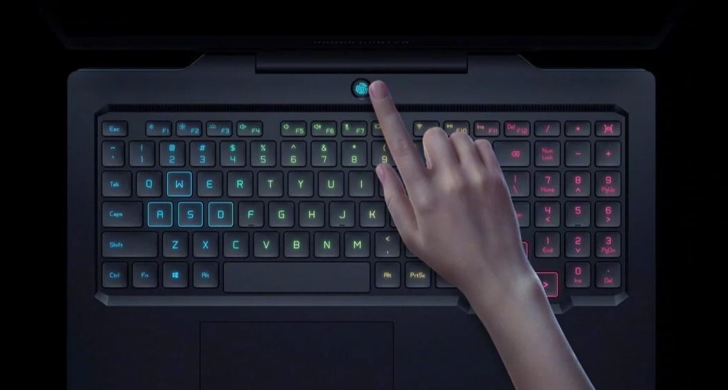 pspan-stylecolor-rgb34-34-34-font-family--apple-system-Two-years-back