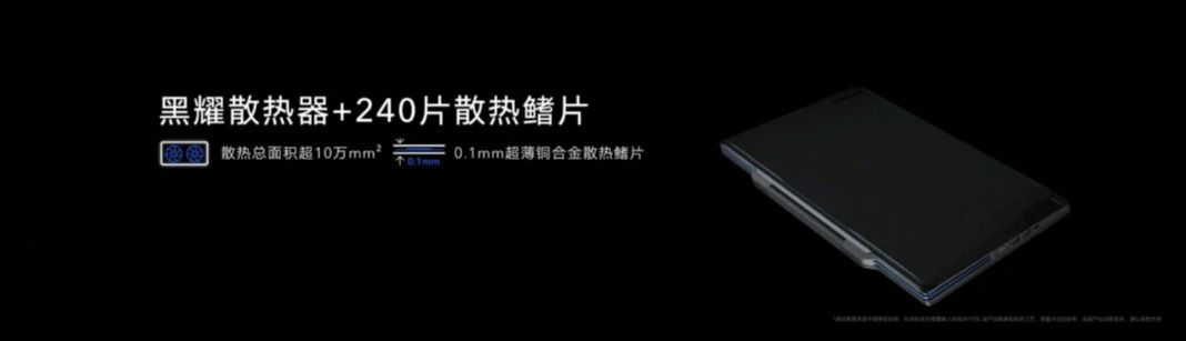 pspan-stylecolor-rgb34-34-34-font-family--apple-system-Two-years-back