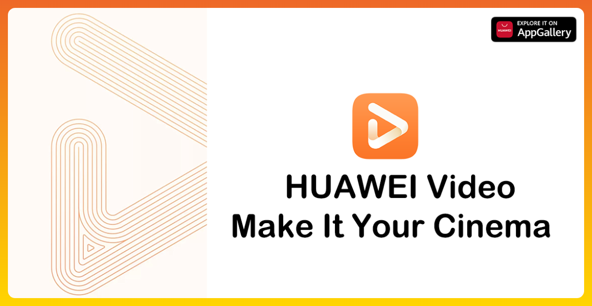 p-styletext-align-centerimg-srchttpsiforum