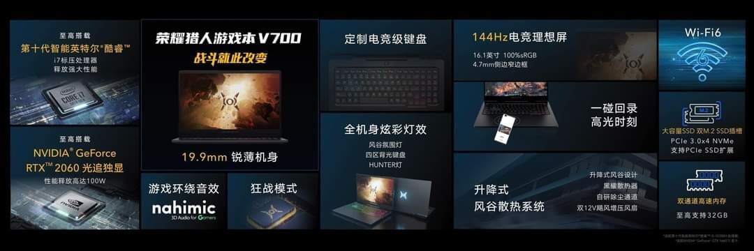 pspan-stylecolor-rgb34-34-34-font-family--apple-system-Two-years-back