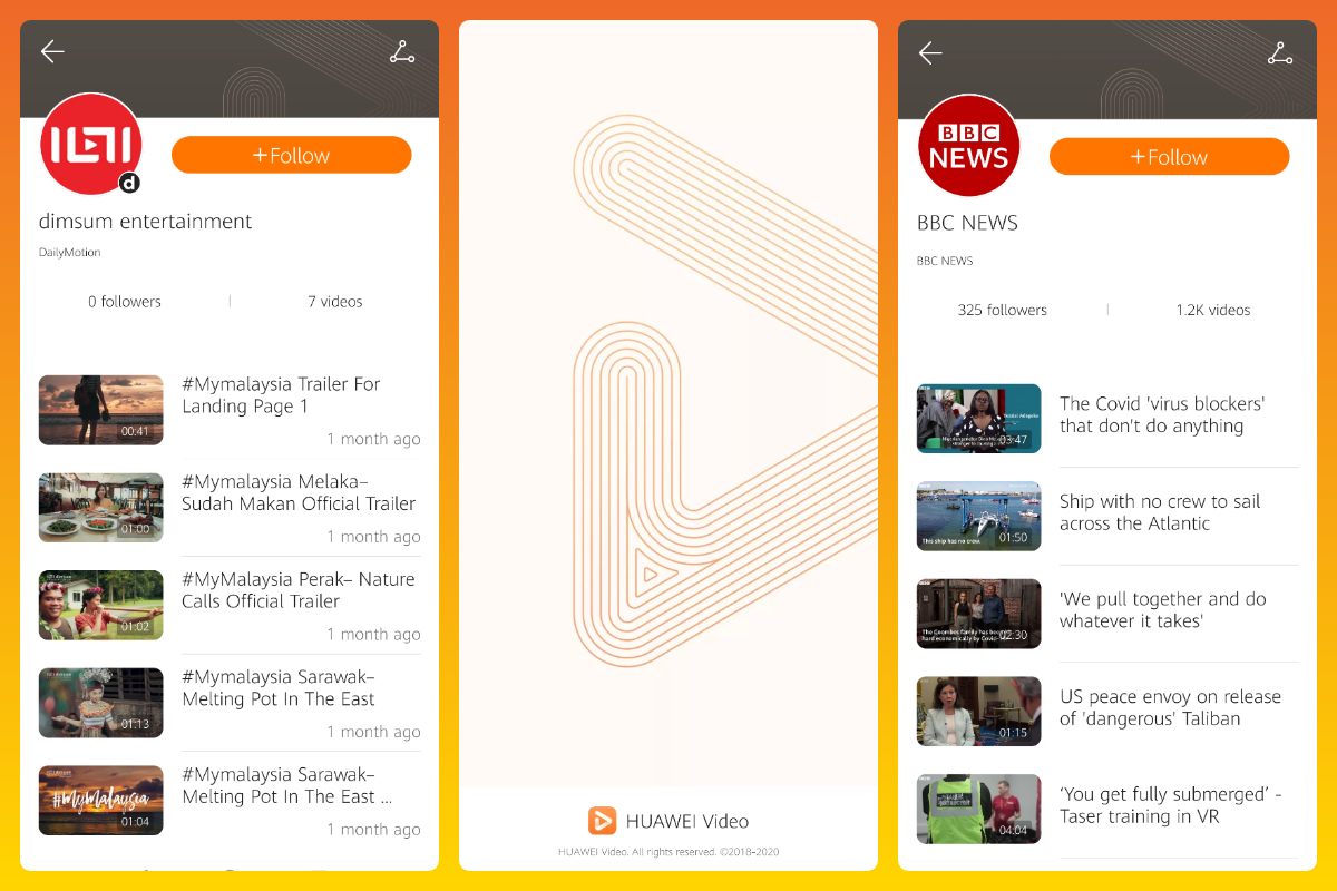 p-styletext-align-centerimg-srchttpsiforum