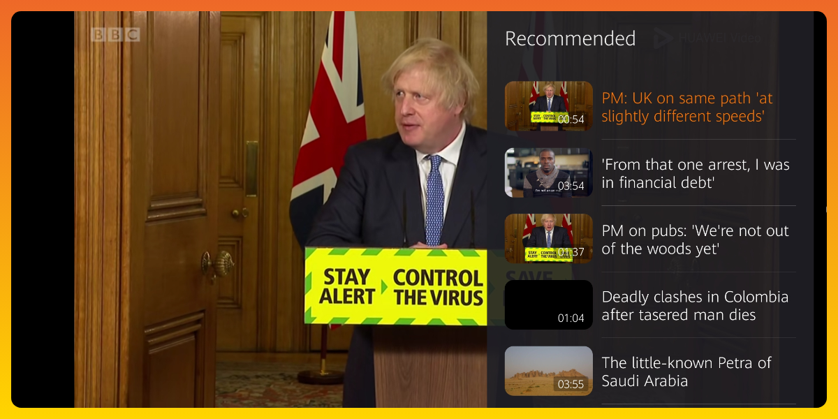 p-styletext-align-centerimg-srchttpsiforum