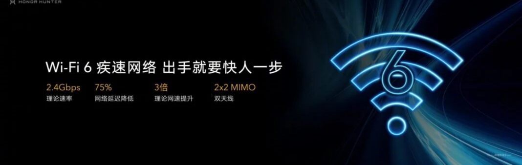 pspan-stylecolor-rgb34-34-34-font-family--apple-system-Two-years-back