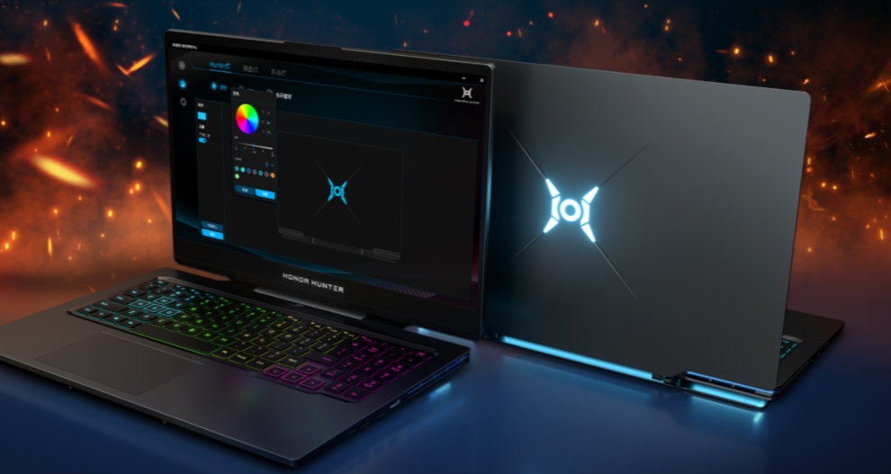 pspan-stylecolor-rgb34-34-34-font-family--apple-system-Two-years-back