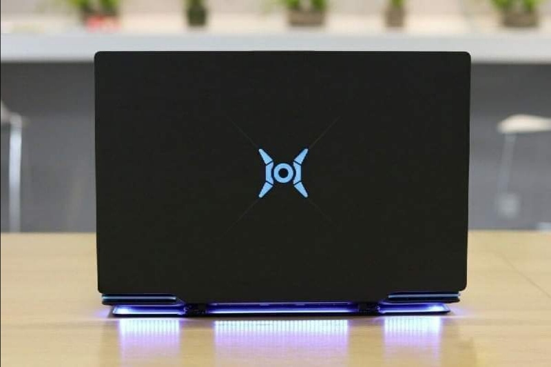 pspan-stylecolor-rgb34-34-34-font-family--apple-system-Two-years-back