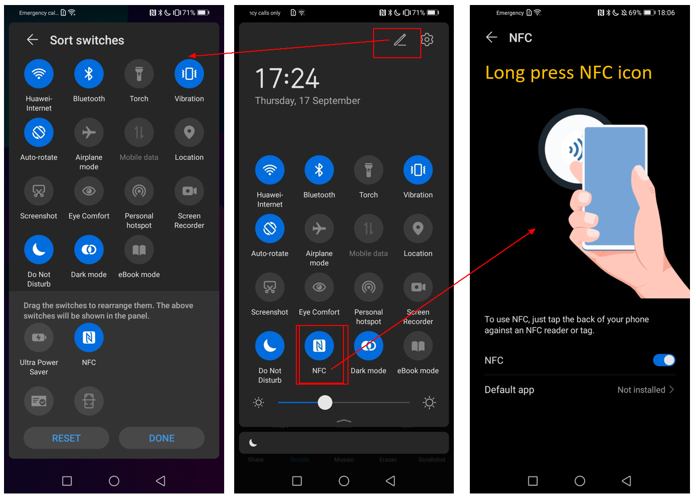 pspan-stylefont-size-medium-color-rgb0-0-0-font-family-微软雅黑-letter