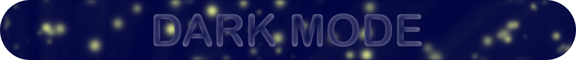 p-styletext-align-centerimg-srchttpsiforum