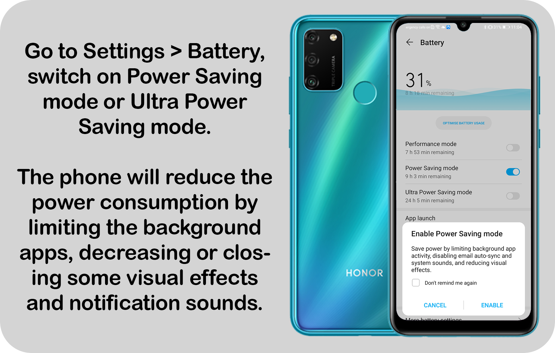p-styletext-align-centerimg-srchttpsiforum