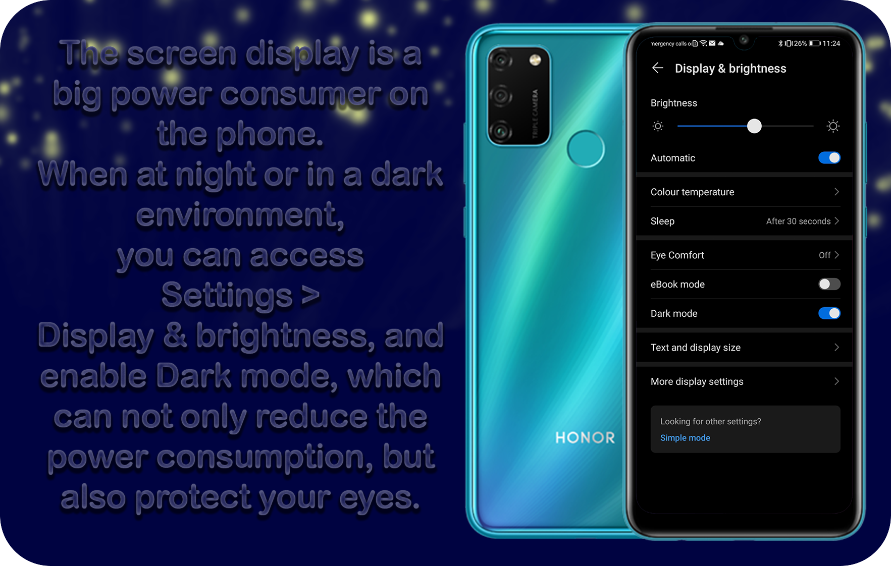 p-styletext-align-centerimg-srchttpsiforum