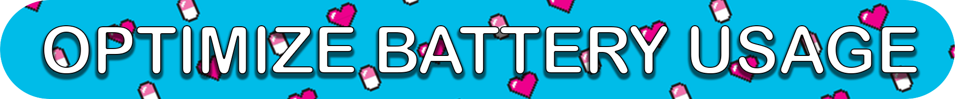 p-styletext-align-centerimg-srchttpsiforum