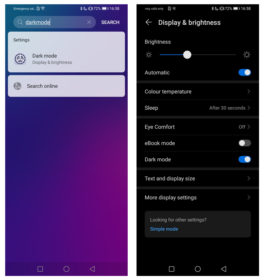 pspan-stylefont-size-medium-color-rgb0-0-0-font-family-微软雅黑-letter