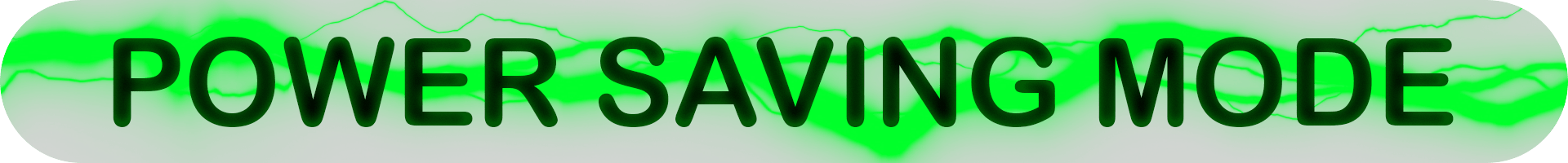 p-styletext-align-centerimg-srchttpsiforum