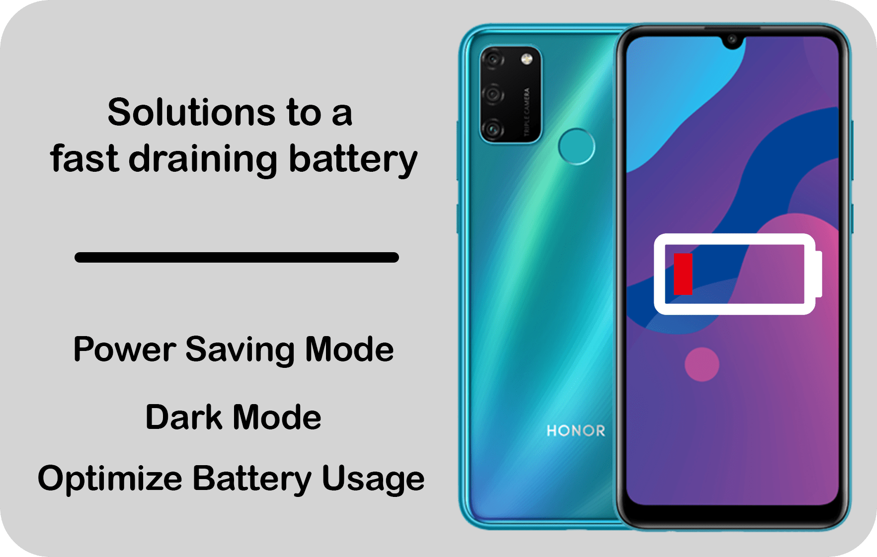 p-styletext-align-centerimg-srchttpsiforum