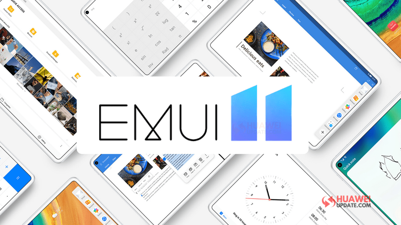 EMUI-EMUI-11-Officially-Announced-to-Launch-in-Q3-2020