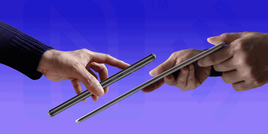 p-styleletter-spacing-009px-white-space-normalspan-stylefont-size-16px