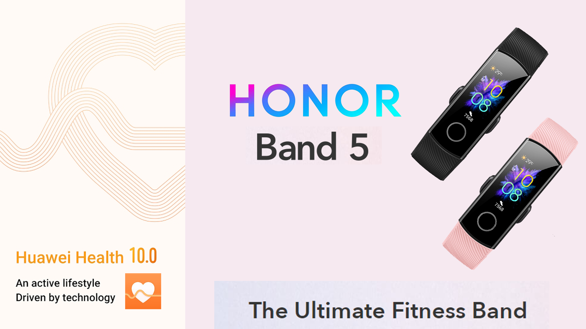 FAQs-HONOR-Band-5---Get-All-Your-Questions-Answered