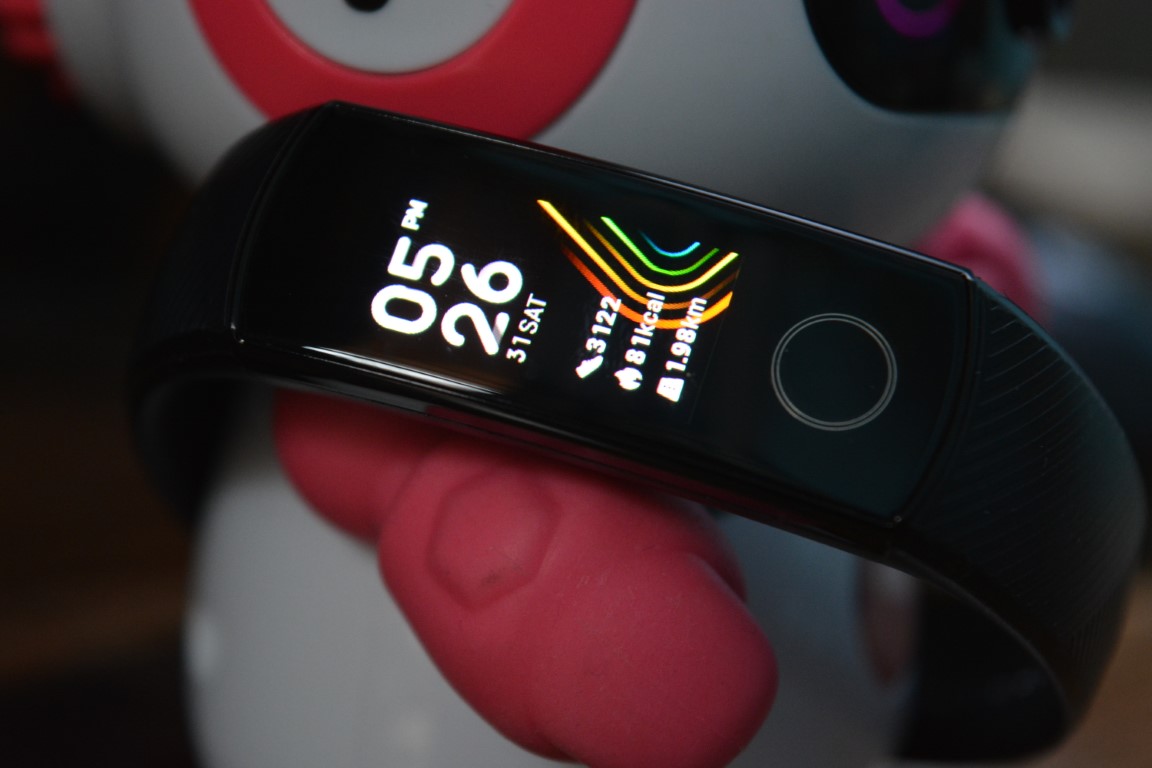 Tips-Tricks-HONOR-BAND-5---4-unknown-features-that-you-should-know