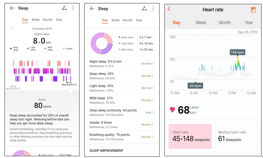 Question-HONOR-Band-5-and-Band-5-Sport-which-should-you-choose