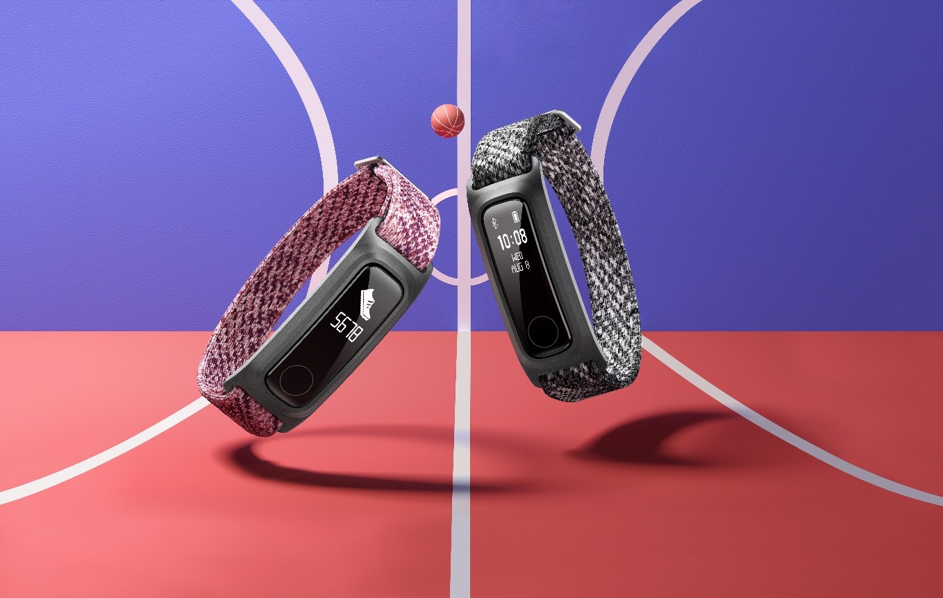 Question-HONOR-Band-5-and-Band-5-Sport-which-should-you-choose