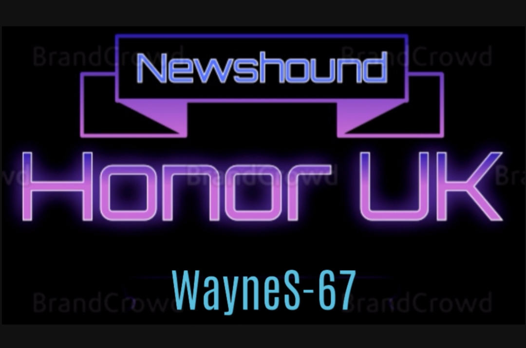 pimg-srchttpsiforum-dechihonorcomukdataimages2020918d659a088-363c-4f09