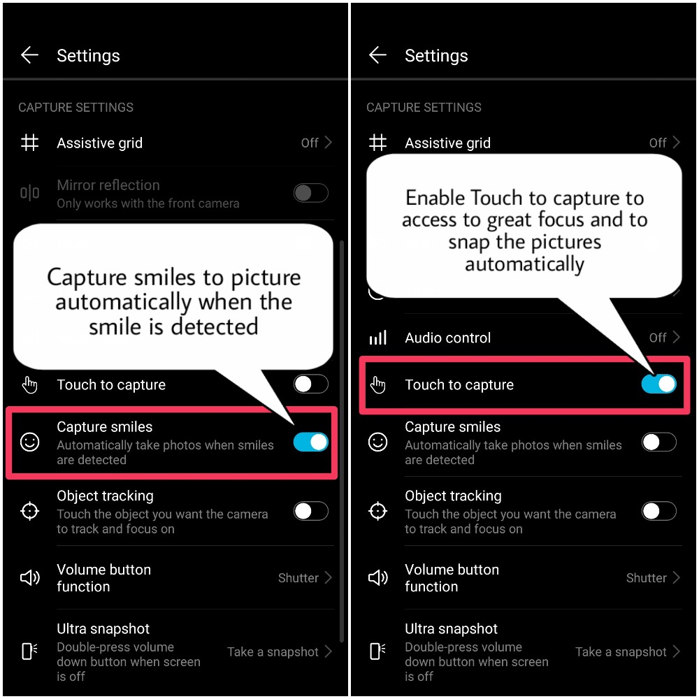 EMUI-Exploring-the-features-of-Camera-settings