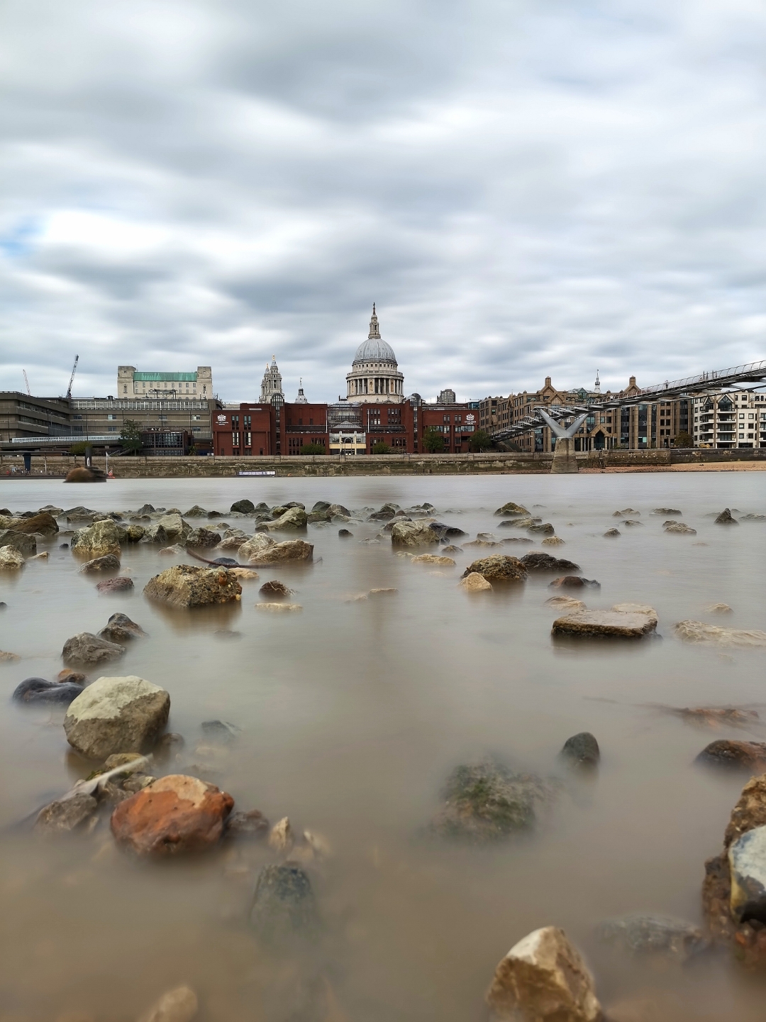 pimg-srchttpsiforum-dechihonorcomukdataimages2020919369454dd-6abf-4ede