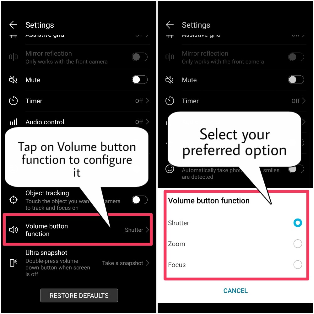 EMUI-Exploring-the-features-of-Camera-settings