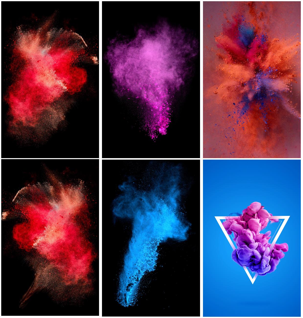 Wallpapers-Colorful-wallpapers-for-9A-and-other-models