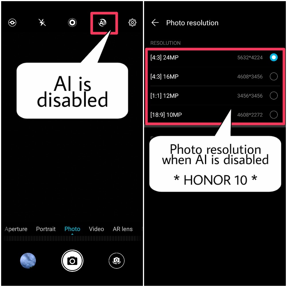 EMUI-Exploring-the-features-of-Camera-settings