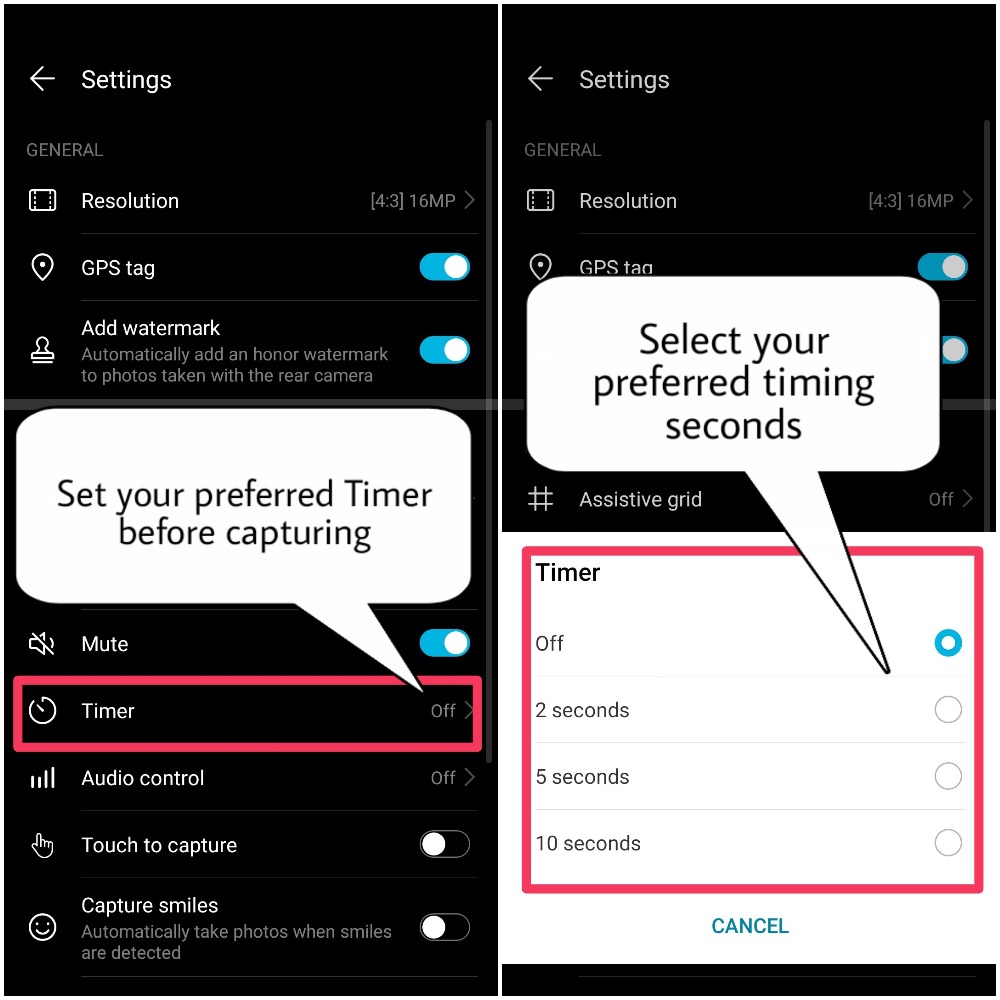 EMUI-Exploring-the-features-of-Camera-settings