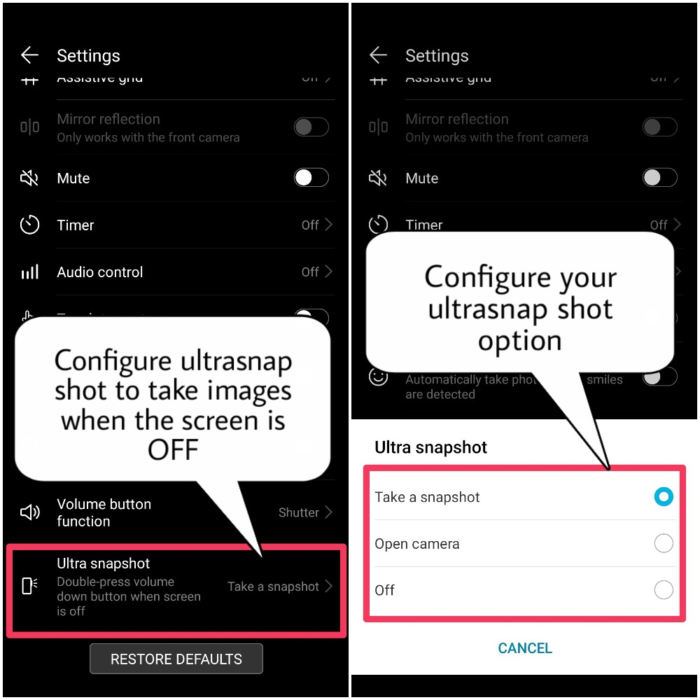 EMUI-Exploring-the-features-of-Camera-settings