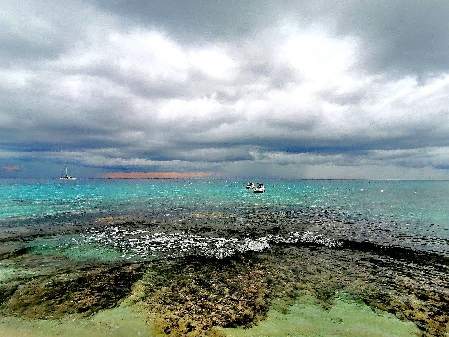 HONOR-9X-Why-Do-You-Need-Triple-Cameras