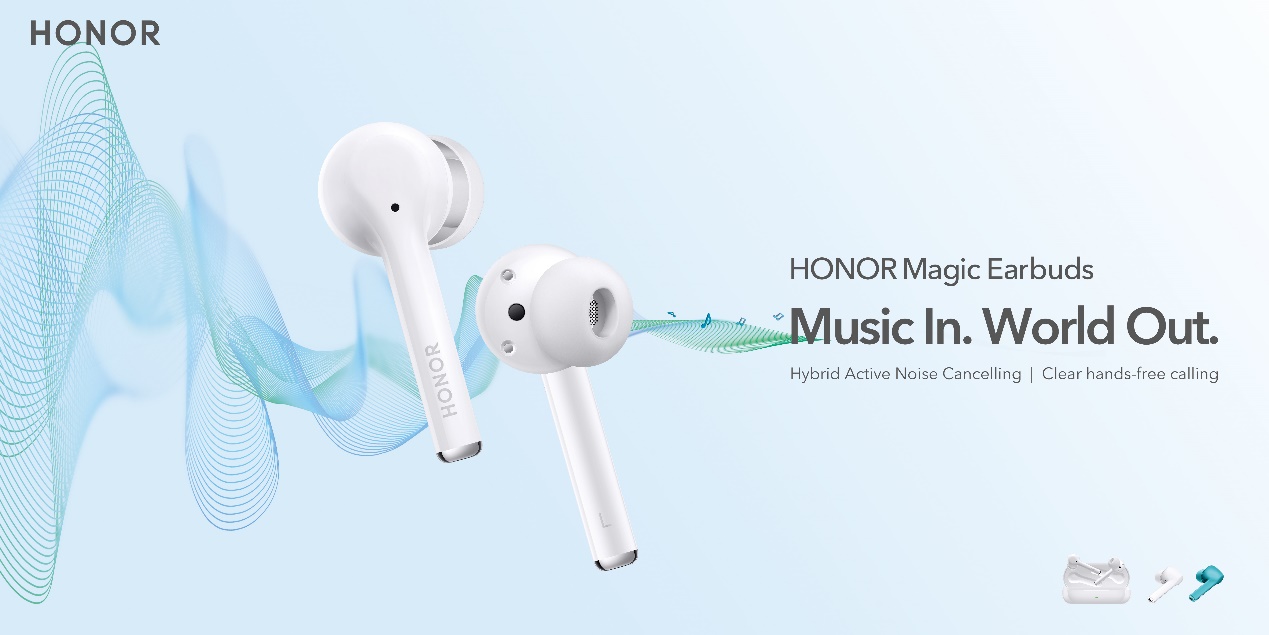 Magic-Earbuds-Explore-a-world-of-sound-with-the-HONOR-Magic-Earbuds