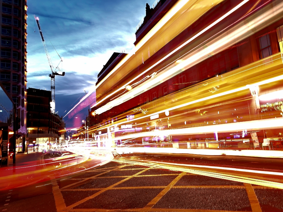 pimg-srchttpsiforum-dechihonorcomukdataimages2020919369454dd-6abf-4ede