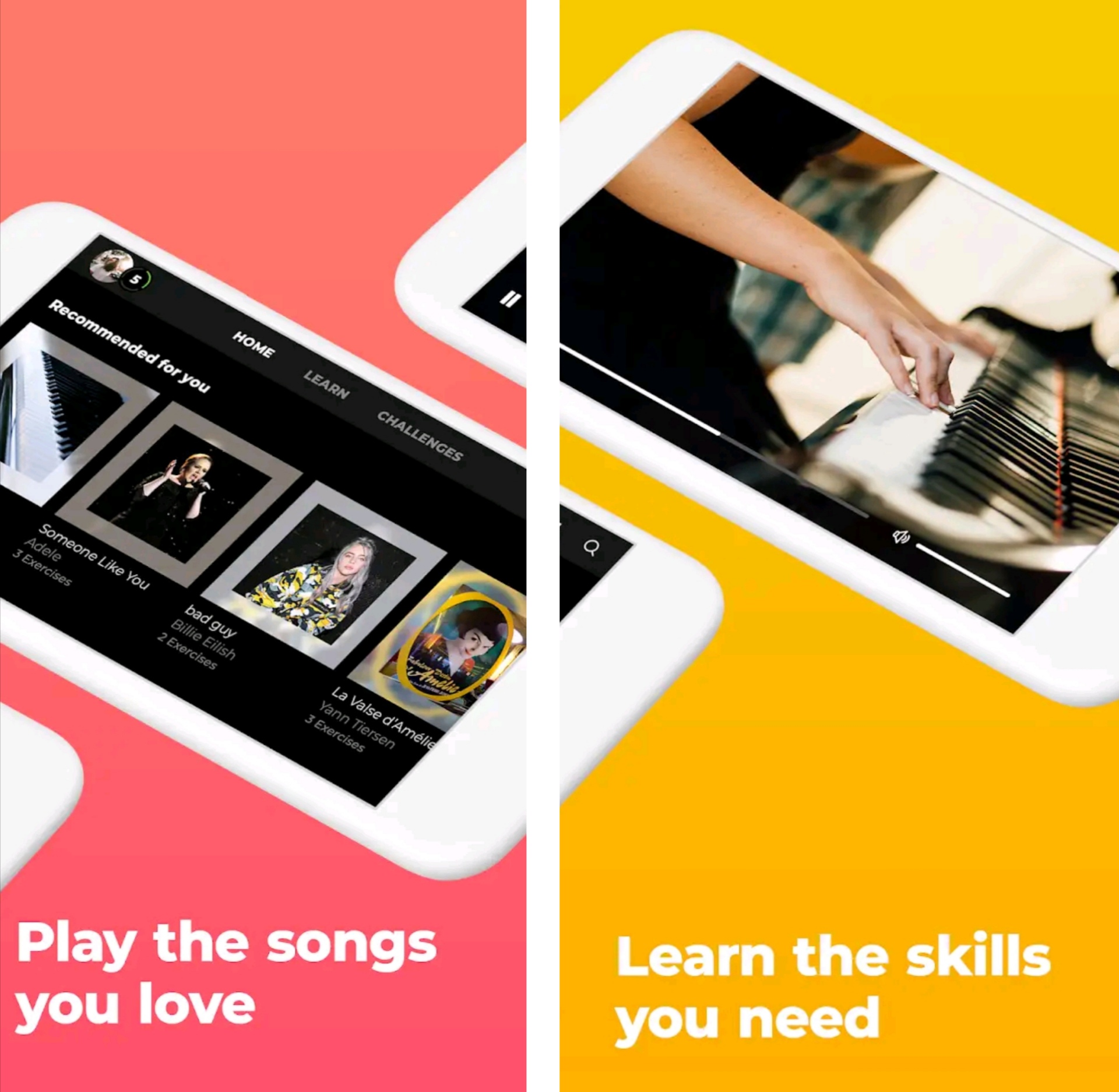 App-Recommendation-Top-5-Free-and-New-Android-Apps-of-October-2019