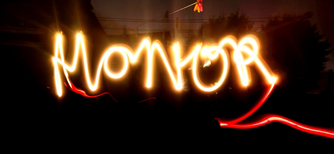 pimg-srchttpsiforum-dechihonorcomukdataimages2020919369454dd-6abf-4ede