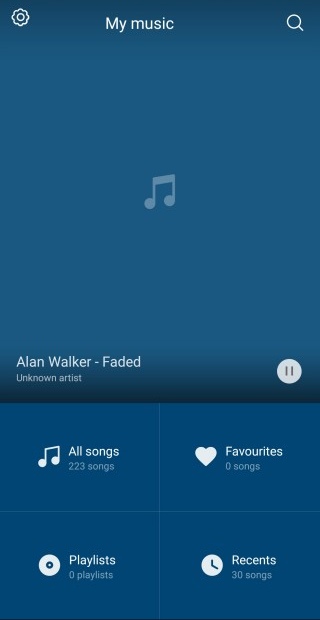 Tutorial-Honor-Music-Player-Features-Tweaks-Huawei-Histen-Sound-Effects