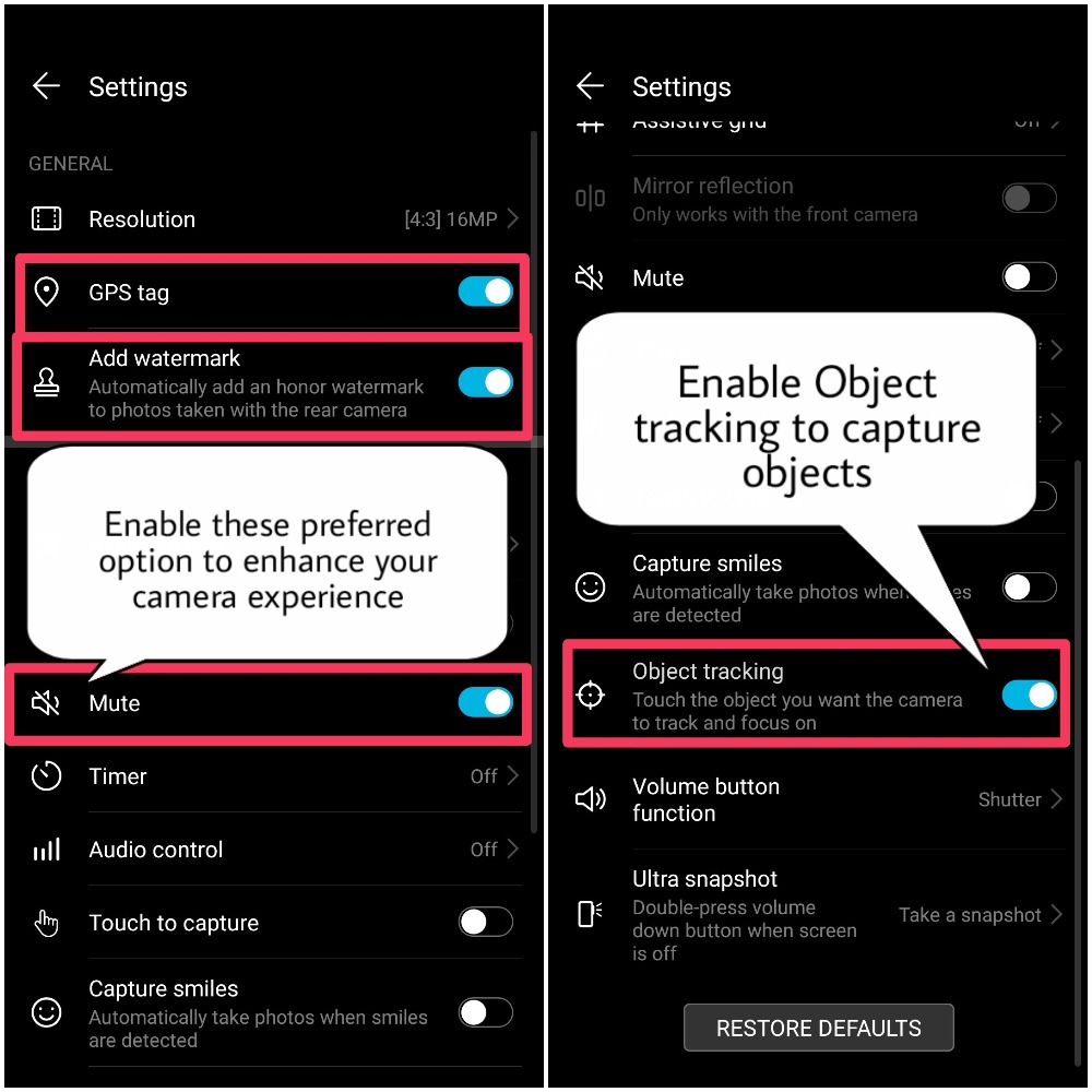 EMUI-Exploring-the-features-of-Camera-settings