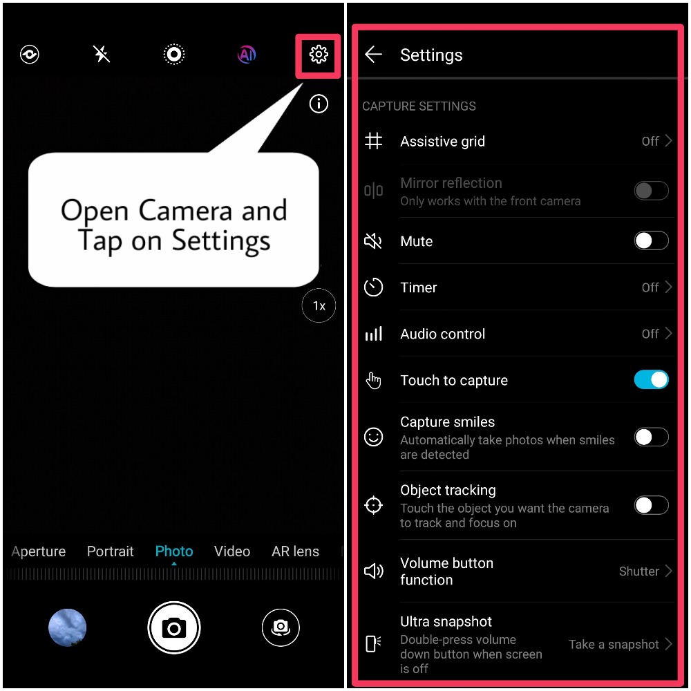 EMUI-Exploring-the-features-of-Camera-settings