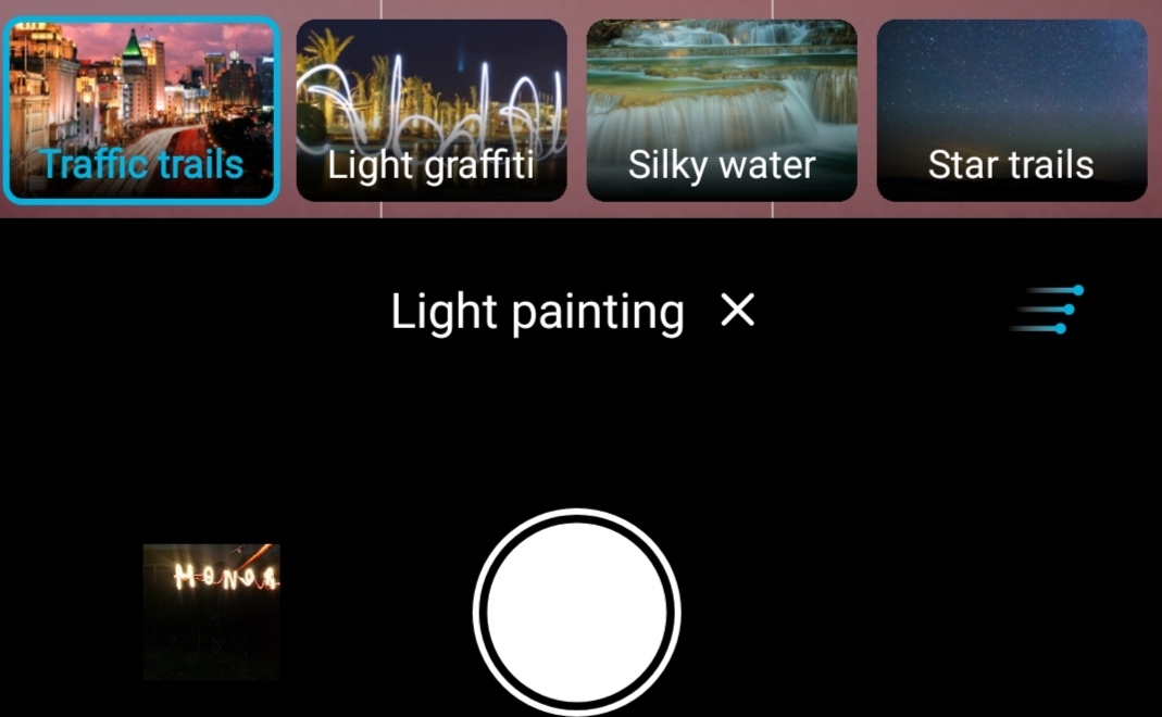 pimg-srchttpsiforum-dechihonorcomukdataimages2020919369454dd-6abf-4ede