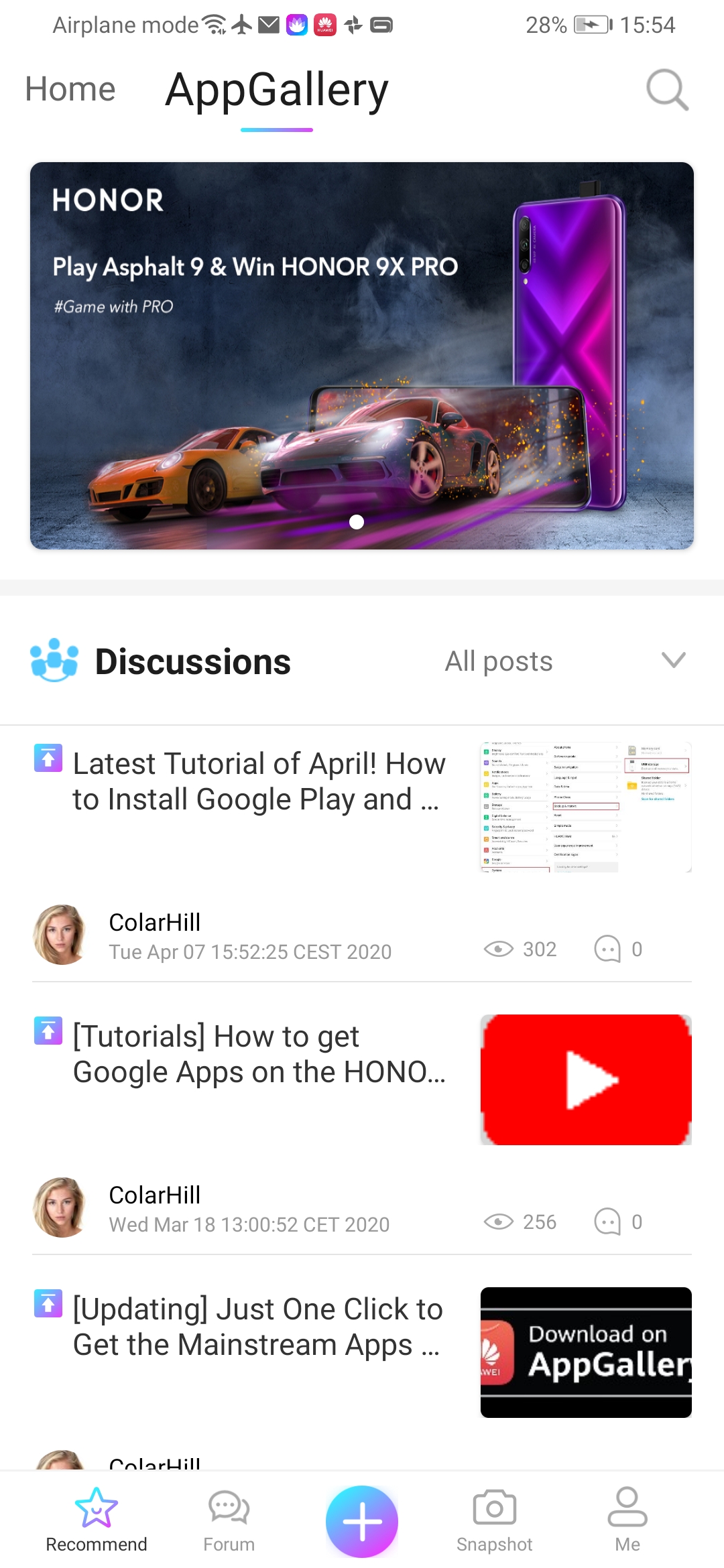 AppGallery-Check-out-HONOR-Clubs-new-AppGallery-section-and-win-great