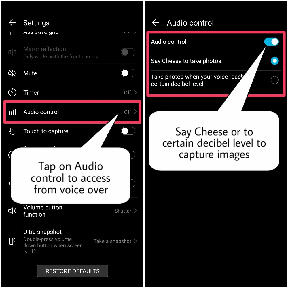 EMUI-Exploring-the-features-of-Camera-settings