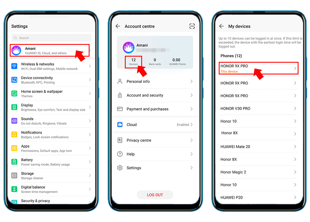 Your-Voice-Matters-Explore-HMS-Core-404-BETA-Version-Share-Your