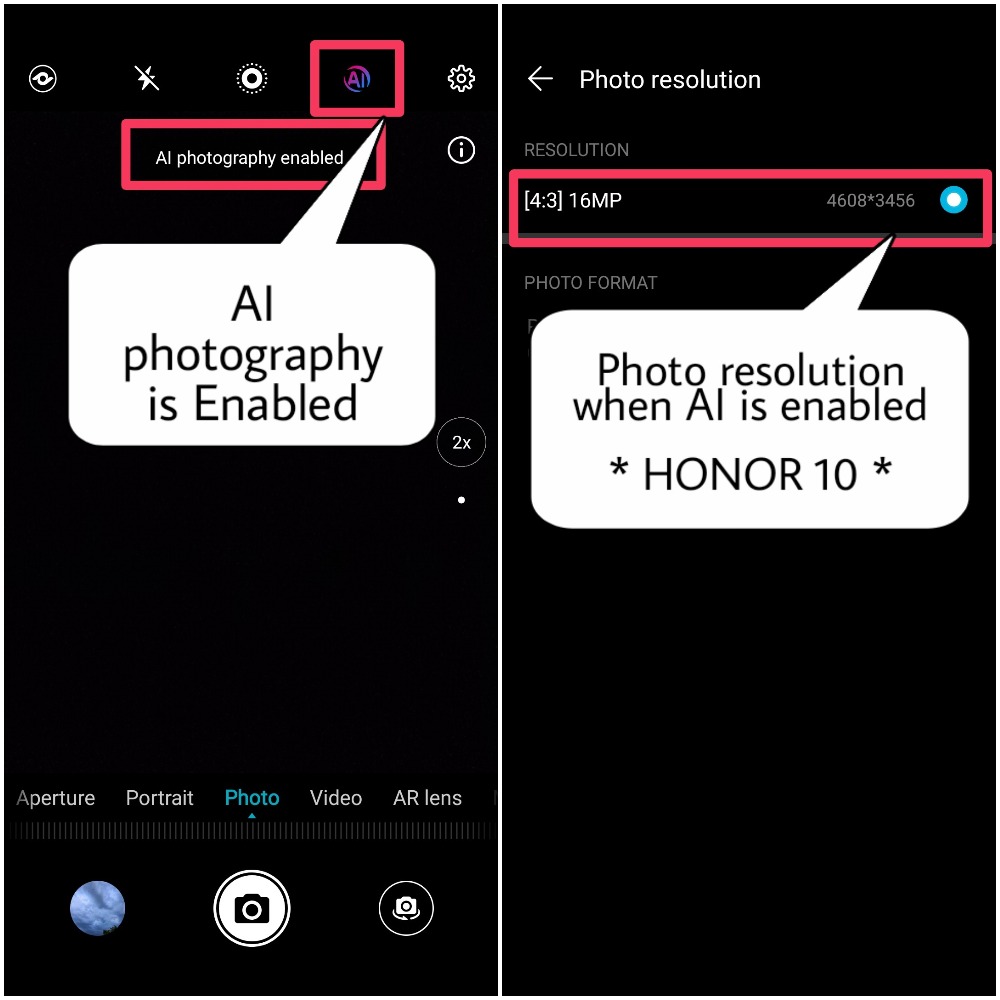 EMUI-Exploring-the-features-of-Camera-settings