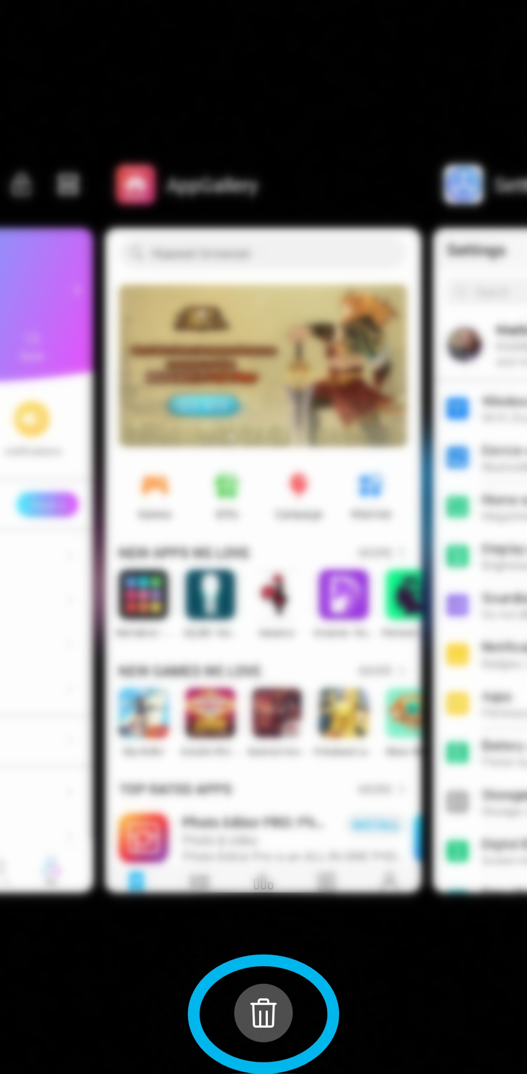 Tips-TricksEMUI-10---How-to-Enable-and-Use-New-Gesture-Navigation-on