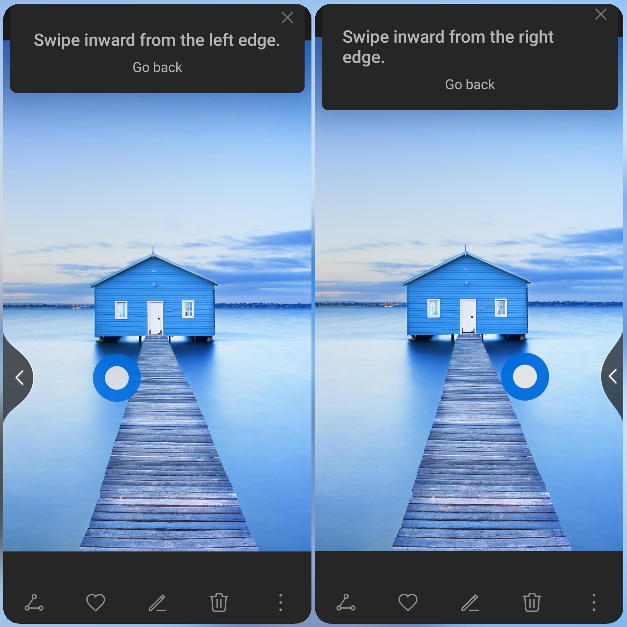Tips-TricksEMUI-10---How-to-Enable-and-Use-New-Gesture-Navigation-on