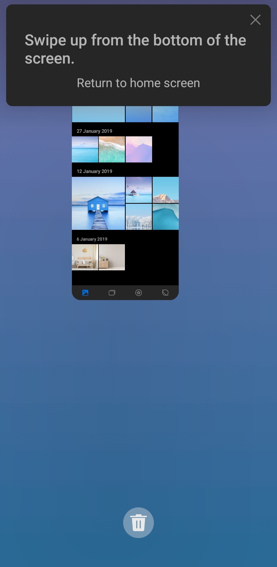 Tips-TricksEMUI-10---How-to-Enable-and-Use-New-Gesture-Navigation-on