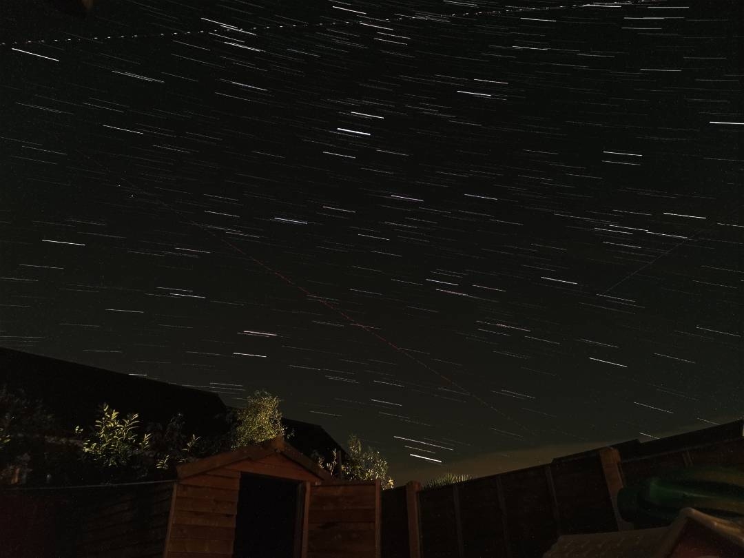 pimg-srchttpsiforum-dechihonorcomukdataimages2020919369454dd-6abf-4ede