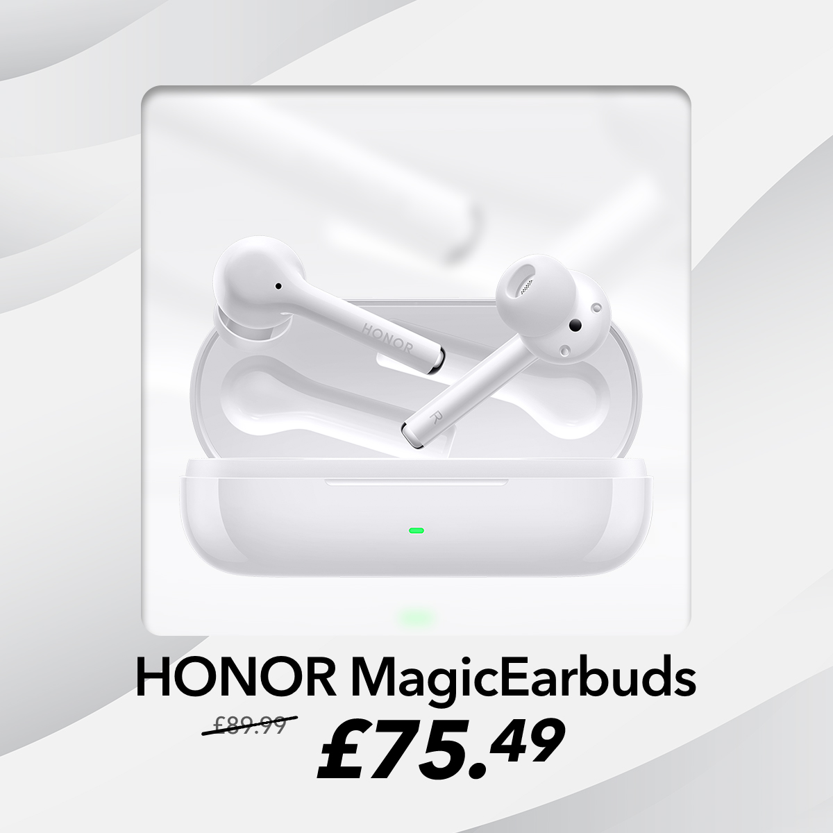Magic-Earbuds-Explore-a-world-of-sound-with-the-HONOR-Magic-Earbuds