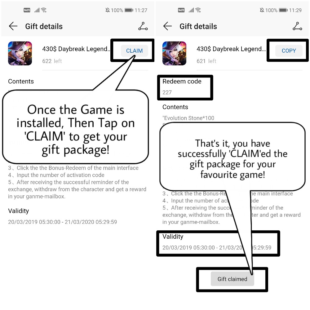 Tutorial-How-to-CLAIM-your-Gift-Packs-from-Huawei-AppGallery